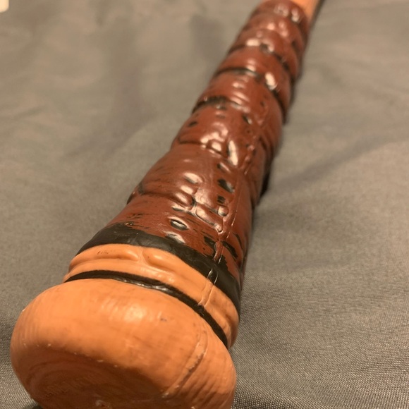 DC Harley Quinn Suicide Squad Joker toy Bat Halloween Costume - Picture 2 of 3